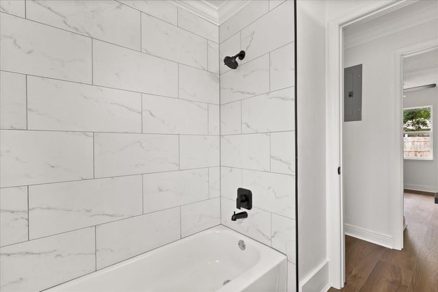 1514 LADY AVENUE, Ocoee, FL 34761