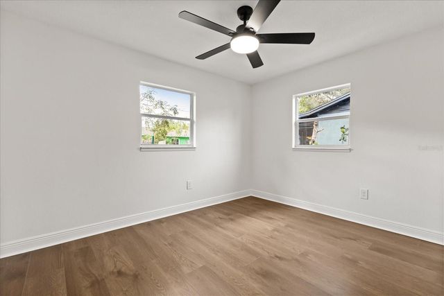 1514 LADY AVENUE, Ocoee, FL 34761