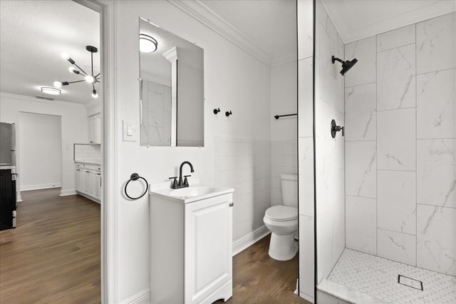 1514 LADY AVENUE, Ocoee, FL 34761