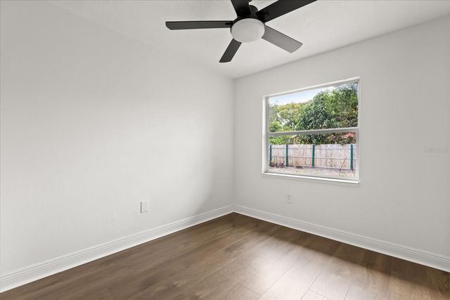 1514 LADY AVENUE, Ocoee, FL 34761