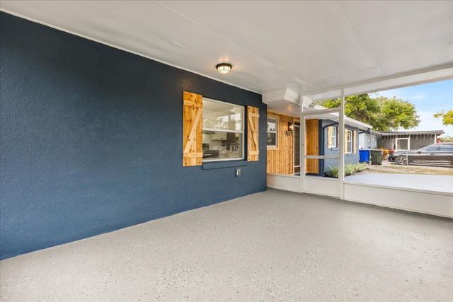 1514 LADY AVENUE, Ocoee, FL 34761