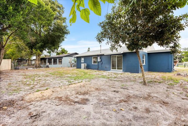 1514 LADY AVENUE, Ocoee, FL 34761