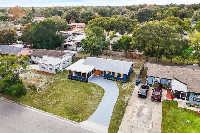 1514 LADY AVENUE, Ocoee, FL 34761