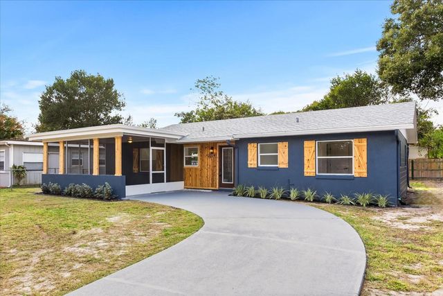 1514 LADY AVENUE, Ocoee, FL 34761