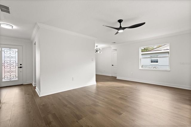 1514 LADY AVENUE, Ocoee, FL 34761