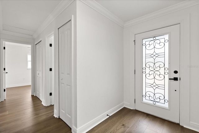 1514 LADY AVENUE, Ocoee, FL 34761