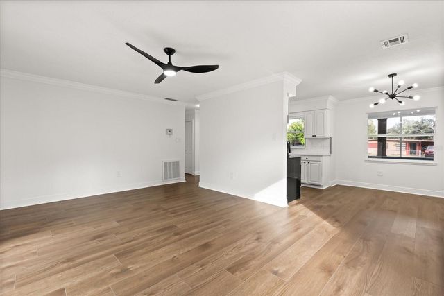 1514 LADY AVENUE, Ocoee, FL 34761