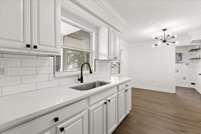 1514 LADY AVENUE, Ocoee, FL 34761