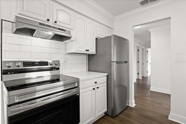 1514 LADY AVENUE, Ocoee, FL 34761