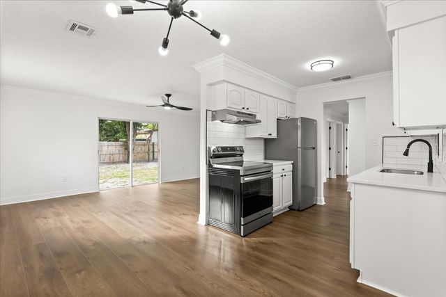 1514 LADY AVENUE, Ocoee, FL 34761