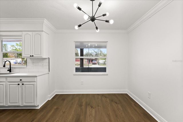 1514 LADY AVENUE, Ocoee, FL 34761