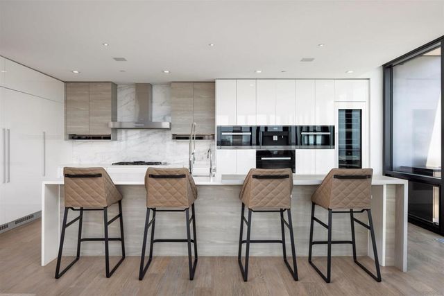 2604 5th Ave 903, San Diego, CA 92103