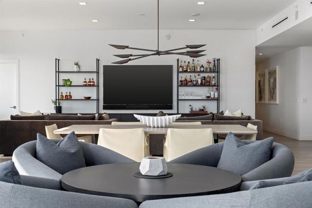2604 5th Ave 903, San Diego, CA 92103