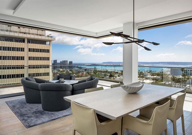 2604 5th Ave 903, San Diego, CA 92103