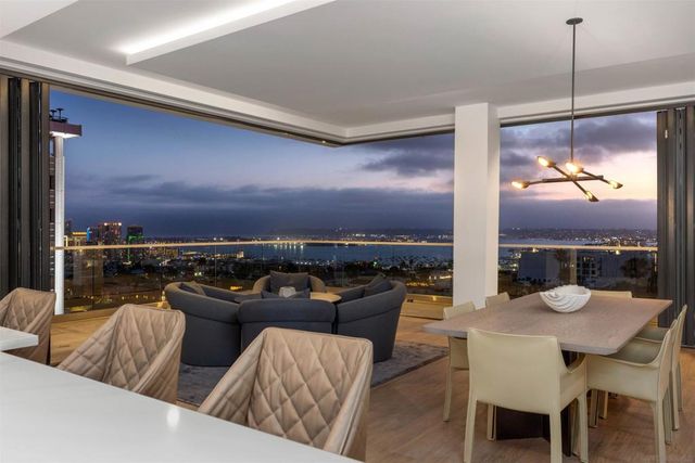 2604 5th Ave 903, San Diego, CA 92103