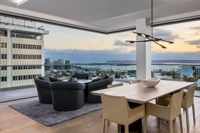2604 5th Ave 903, San Diego, CA 92103