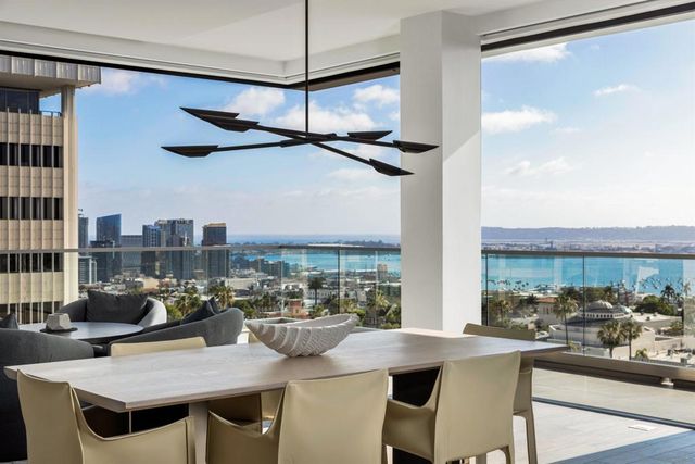 2604 5th Ave 903, San Diego, CA 92103