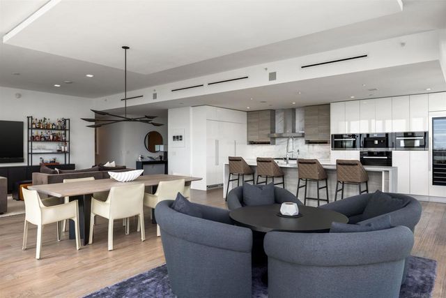 2604 5th Ave 903, San Diego, CA 92103