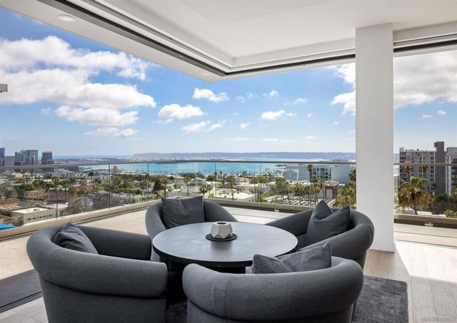 2604 5th Ave 903, San Diego, CA 92103