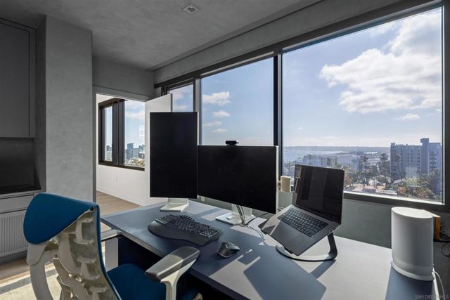 2604 5th Ave 903, San Diego, CA 92103