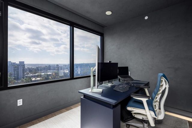 2604 5th Ave 903, San Diego, CA 92103