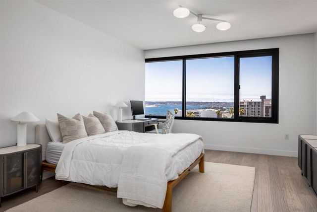 2604 5th Ave 903, San Diego, CA 92103