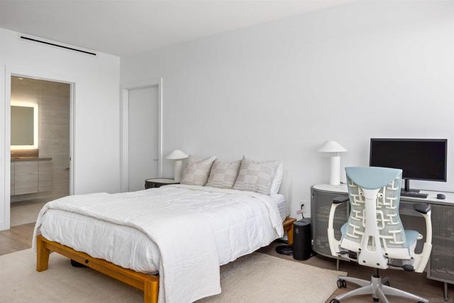 2604 5th Ave 903, San Diego, CA 92103