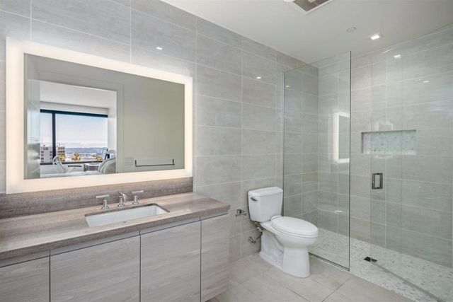 2604 5th Ave 903, San Diego, CA 92103