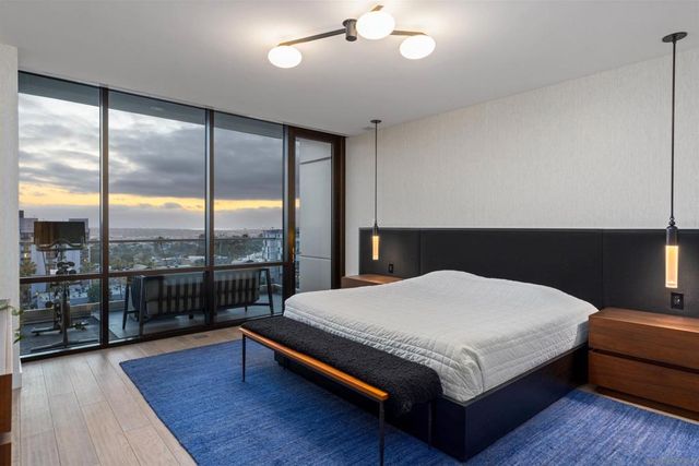 2604 5th Ave 903, San Diego, CA 92103