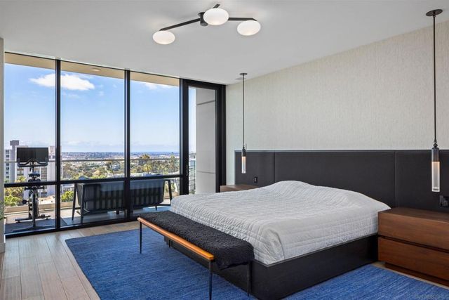2604 5th Ave 903, San Diego, CA 92103