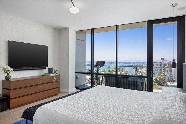 2604 5th Ave 903, San Diego, CA 92103