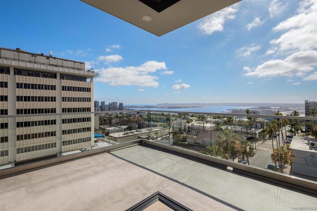 2604 5th Ave 903, San Diego, CA 92103