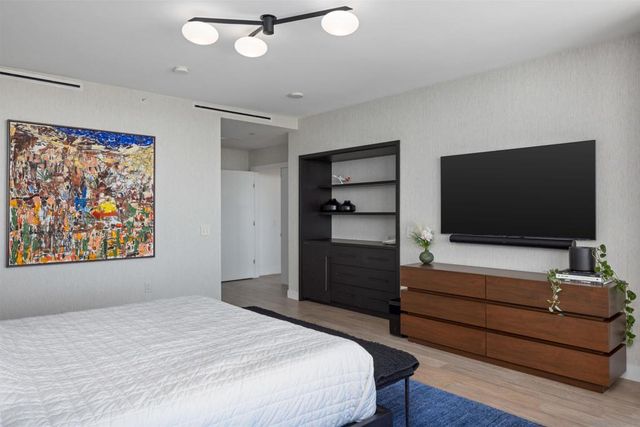 2604 5th Ave 903, San Diego, CA 92103