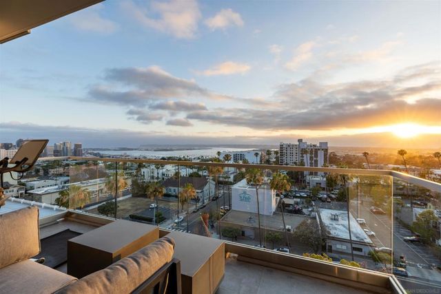 2604 5th Ave 903, San Diego, CA 92103