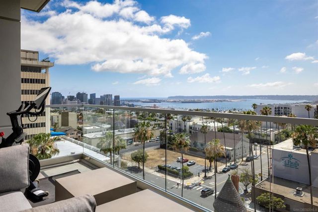 2604 5th Ave 903, San Diego, CA 92103