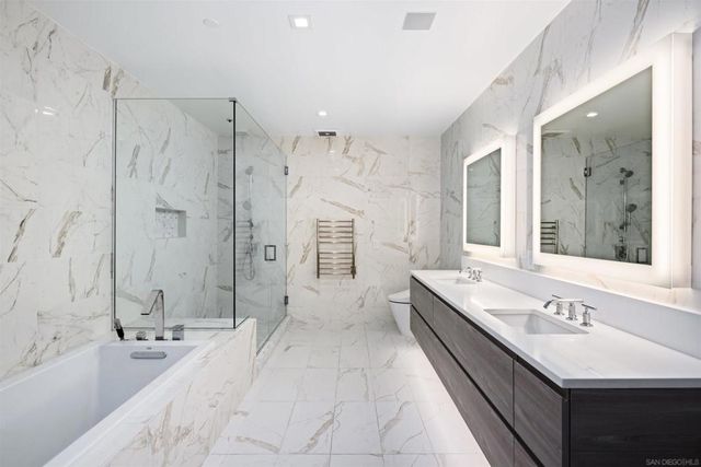 2604 5th Ave 903, San Diego, CA 92103