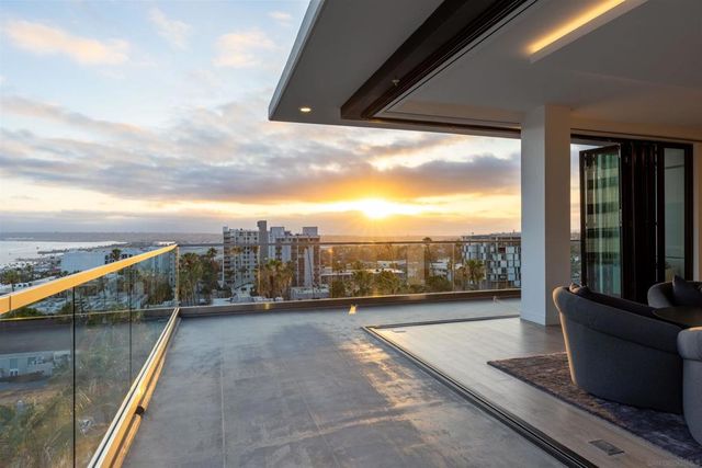 2604 5th Ave 903, San Diego, CA 92103