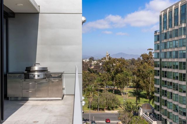 2604 5th Ave 903, San Diego, CA 92103