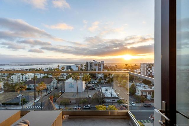 2604 5th Ave 903, San Diego, CA 92103