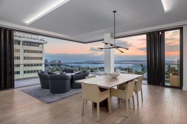 2604 5th Ave 903, San Diego, CA 92103