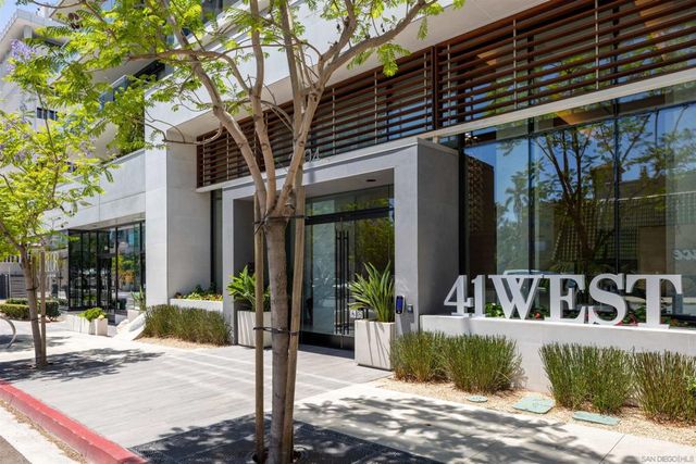 2604 5th Ave 903, San Diego, CA 92103