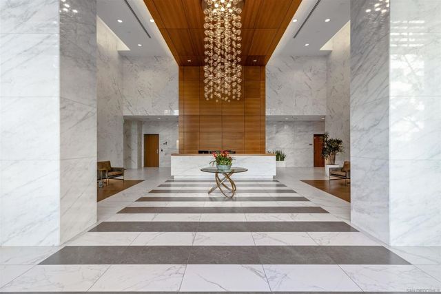 2604 5th Ave 903, San Diego, CA 92103