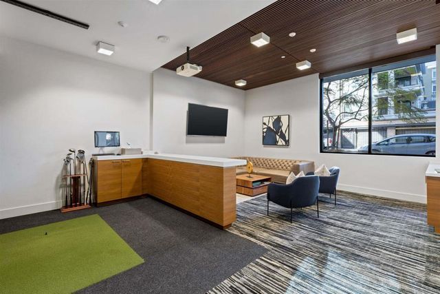 2604 5th Ave 903, San Diego, CA 92103
