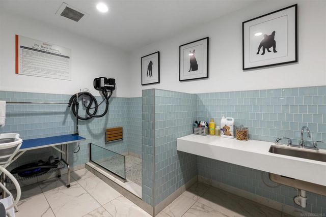 2604 5th Ave 903, San Diego, CA 92103