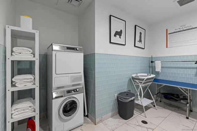 2604 5th Ave 903, San Diego, CA 92103