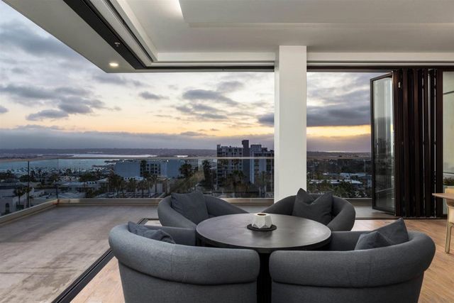 2604 5th Ave 903, San Diego, CA 92103