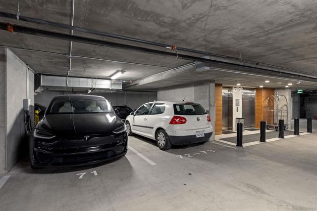 2604 5th Ave 903, San Diego, CA 92103