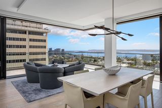 2604 5th Ave 903, San Diego, CA 92103