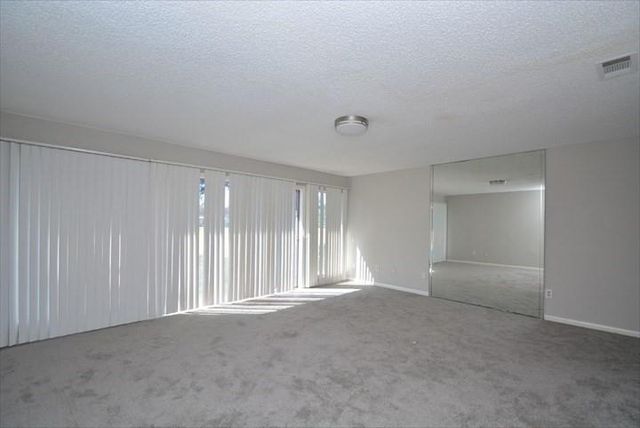 538 Longview Drive, Sugar Land, TX 77478