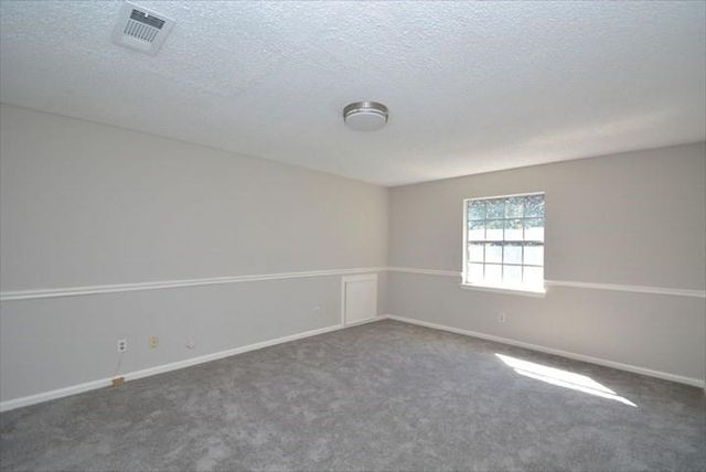 538 Longview Drive, Sugar Land, TX 77478